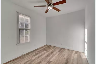 805 20th Street #A,B,C, West Palm Beach, FL 33407 - Photo 34