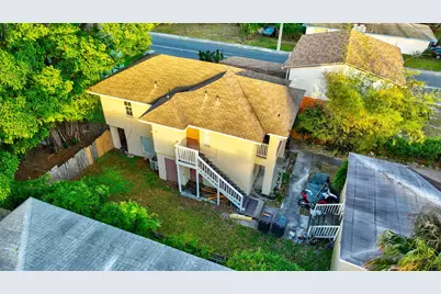 805 20th Street #A,B,C, West Palm Beach, FL 33407 - Photo 48