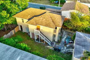 805 20th St, West Palm Beach, FL 33407 - Photo 48