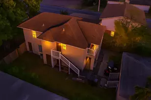 805 20th St, West Palm Beach, FL 33407 - Photo 6