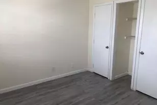 9235 SW 8th St, Boca Raton, FL 33428 - Photo 8