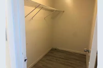 9235 SW 8th Street #403, Boca Raton, FL 33428 - Photo 14