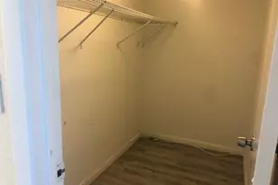 9235 SW 8th St, Boca Raton, FL 33428 - Photo 14