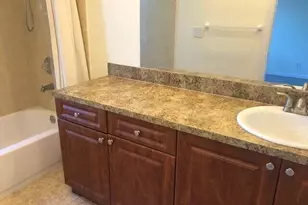 9235 SW 8th St, Boca Raton, FL 33428 - Photo 12