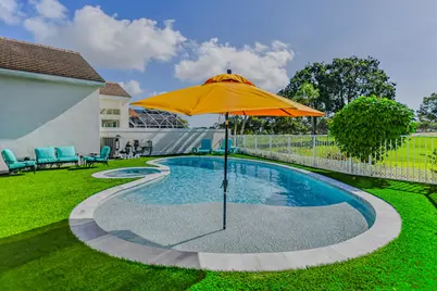 12836 Touchstone Place, Palm Beach Gardens, FL 33418 - Photo 6