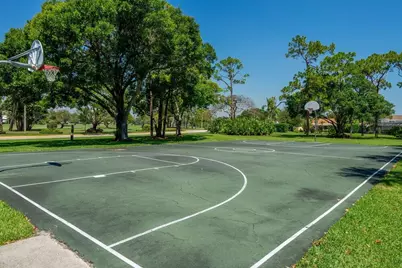 12836 Touchstone Place, Palm Beach Gardens, FL 33418 - Photo 40