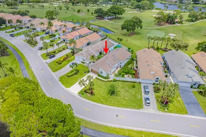 12836 Touchstone Place, Palm Beach Gardens, FL 33418 - Photo 24