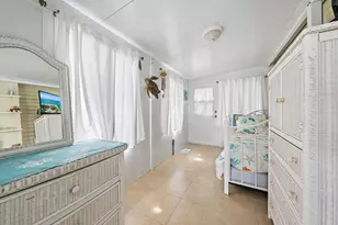 900 Juno Ocean Walk, North Palm Beach, FL 33408 - Photo 18