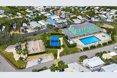 900 Juno Ocean Walk #A70, North Palm Beach, FL 33408 - Photo 20