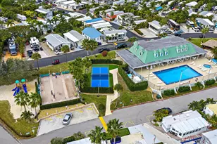 900 Juno Ocean Walk, North Palm Beach, FL 33408 - Photo 20