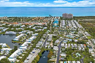 900 Juno Ocean Walk, North Palm Beach, FL 33408 - Photo 2