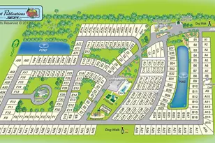 900 Juno Ocean Walk, North Palm Beach, FL 33408 - Photo 24