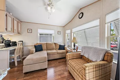 900 Juno Ocean Walk #A70, North Palm Beach, FL 33408 - Photo 8