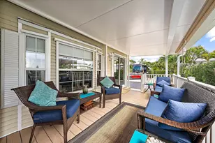 900 Juno Ocean Walk, North Palm Beach, FL 33408 - Photo 16