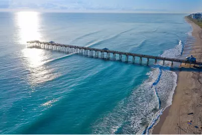 900 Juno Ocean Walk #A70, North Palm Beach, FL 33408 - Photo 1