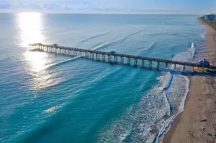 900 Juno Ocean Walk, North Palm Beach, FL 33408 - Photo 1