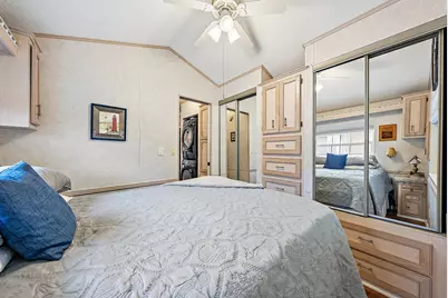 900 Juno Ocean Walk #A70, North Palm Beach, FL 33408 - Photo 14