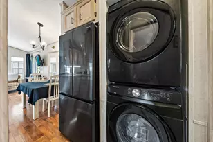 900 Juno Ocean Walk, North Palm Beach, FL 33408 - Photo 12