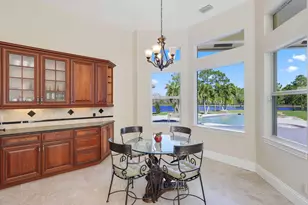 11581 Manatee Terrace, Lake Worth, FL 33449 - Photo 34