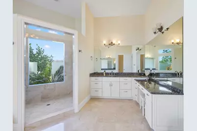 11581 Manatee Terrace, Lake Worth, FL 33449 - Photo 40