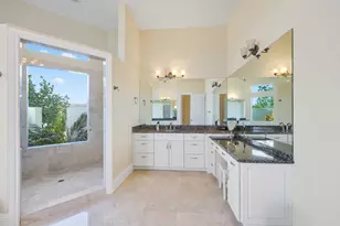 11581 Manatee Terrace, Lake Worth, FL 33449 - Photo 40