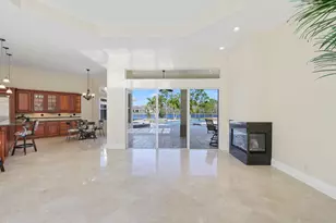 11581 Manatee Terrace, Lake Worth, FL 33449 - Photo 30