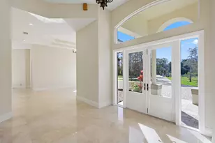 11581 Manatee Terrace, Lake Worth, FL 33449 - Photo 14