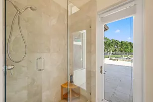 11581 Manatee Terrace, Lake Worth, FL 33449 - Photo 40