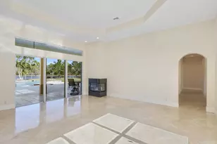 11581 Manatee Terrace, Lake Worth, FL 33449 - Photo 32