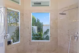 11581 Manatee Terrace, Lake Worth, FL 33449 - Photo 46