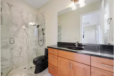 11581 Manatee Terrace, Lake Worth, FL 33449 - Photo 28