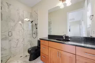 11581 Manatee Terrace, Lake Worth, FL 33449 - Photo 28