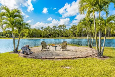 11581 Manatee Terrace, Lake Worth, FL 33449 - Photo 8