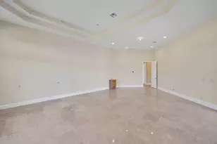 11581 Manatee Terrace, Lake Worth, FL 33449 - Photo 26