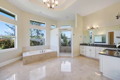 11581 Manatee Terrace, Lake Worth, FL 33449 - Photo 42