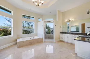 11581 Manatee Terrace, Lake Worth, FL 33449 - Photo 42