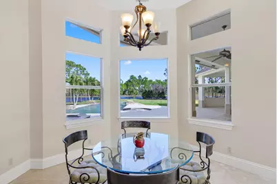 11581 Manatee Terrace, Lake Worth, FL 33449 - Photo 34
