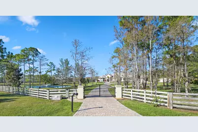 11581 Manatee Terrace, Lake Worth, FL 33449 - Photo 4