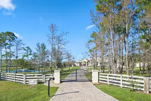 11581 Manatee Terrace, Lake Worth, FL 33449 - Photo 4