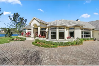 11581 Manatee Terrace, Lake Worth, FL 33449 - Photo 6