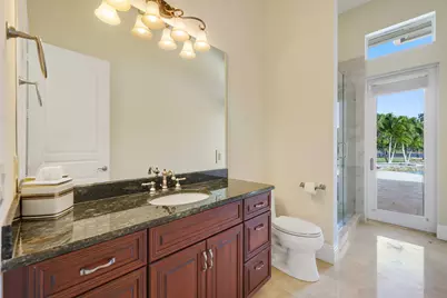 11581 Manatee Terrace, Lake Worth, FL 33449 - Photo 38