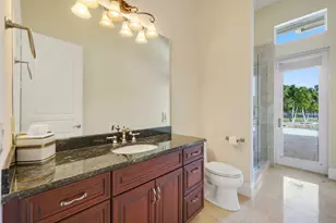 11581 Manatee Terrace, Lake Worth, FL 33449 - Photo 38