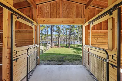 11581 Manatee Terrace, Lake Worth, FL 33449 - Photo 52