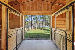 11581 Manatee Terrace, Lake Worth, FL 33449 - Photo 52