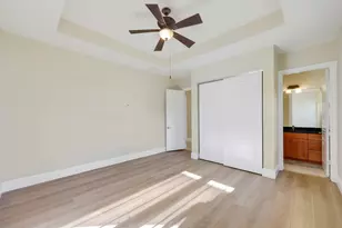 11581 Manatee Terrace, Lake Worth, FL 33449 - Photo 24