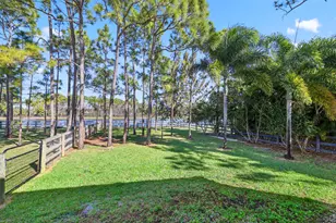 11581 Manatee Terrace, Lake Worth, FL 33449 - Photo 56