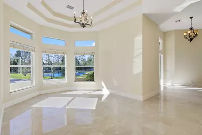 11581 Manatee Terrace, Lake Worth, FL 33449 - Photo 34