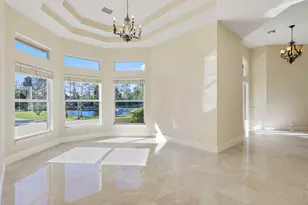 11581 Manatee Terrace, Lake Worth, FL 33449 - Photo 34