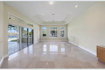 11581 Manatee Terrace, Lake Worth, FL 33449 - Photo 24