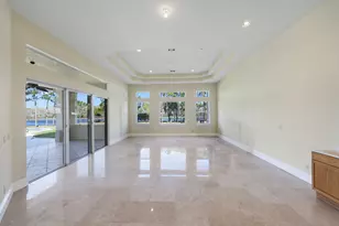 11581 Manatee Terrace, Lake Worth, FL 33449 - Photo 24